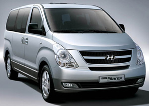 Hyundai Grand Starex.jpg